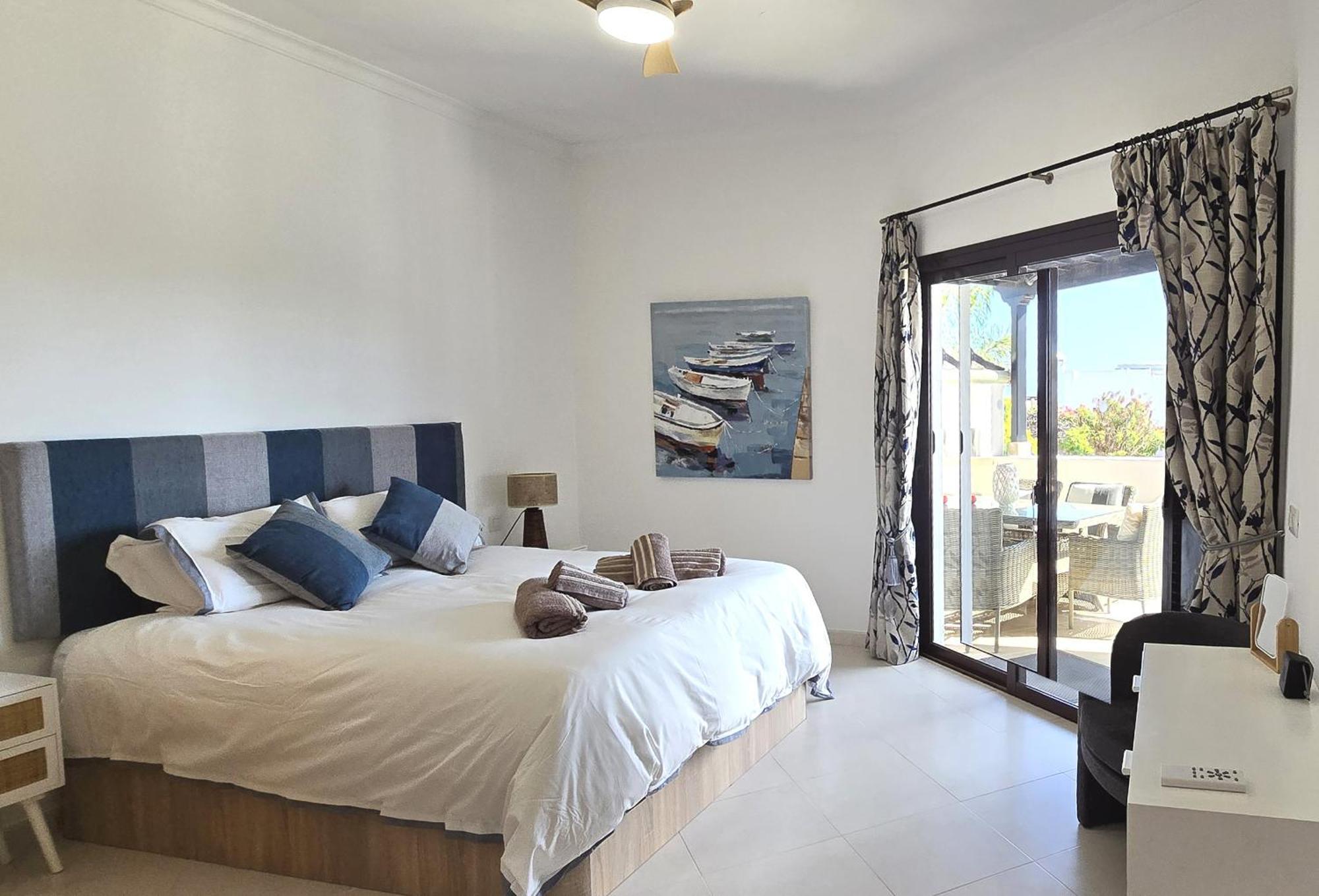 Villa Coco - Play Blanca - Lanzarote Playa Blanca  Eksteriør bilde